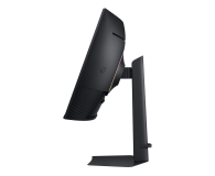 SAMSUNG Odyssey G7 S37FG750EUX G75F LS37FG750EUXEN - 1361500 - zdjęcie 4